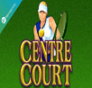  Play Centre Court Online