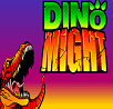  Play Dino Might Online