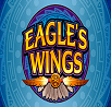  Play Eagle's Wings Online