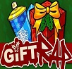  Play Gift Wrap Online