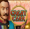  Play Great Czar Online