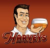  Play Harvey's Online