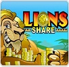  Play Lion's Share Online