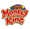  Play Monkey King Online