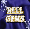  Play Reel Gems Online