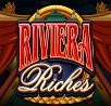  Play Riviera Riches Online