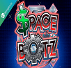  Play Spacebotz Online