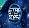  Play Star Scape Online