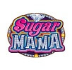  Play Sugar Mama Online