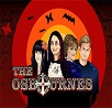  Play The Osbourne Online