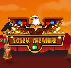  Play Totem Treasure Online