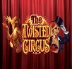  Play Twisted Circus Online