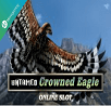  Play Untamed Crowned Eagle Online