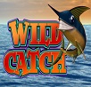  Play Wild Catch Online