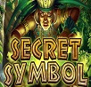 Secret Symbol Slot