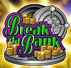  Play Break Da Bank Online