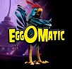  Play Eggomatic Online