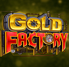  Play Gold Factory Online