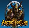  Play Artic Fortune Online