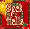  Play Deck the Halls Online