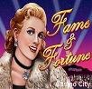 Fame and Fortune Slot