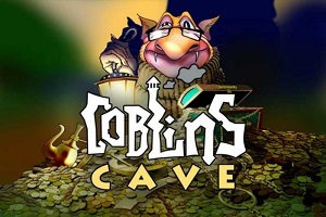 Goblin's Cave Slot