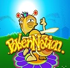  Play Pollen Nation Online