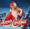  Play Secrets of Christmas Online