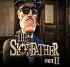 The Slotfather II Slot