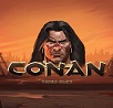  Play Conan Online