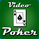 Using the “Autohold” Option in Video Poker