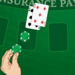 The Principles of Decision Making in Blackjack