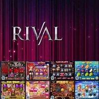 Top New Rival Gaming Slots Available In Casinos Now