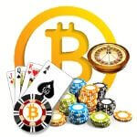 What is the best Bitcoin casino?
