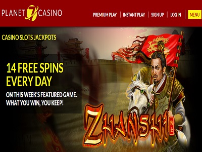 Stampede Casino - Wallace Printers Online