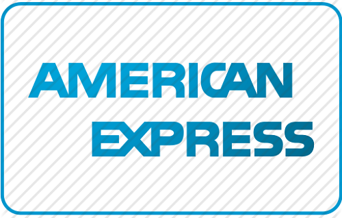 American Express Casinos USA