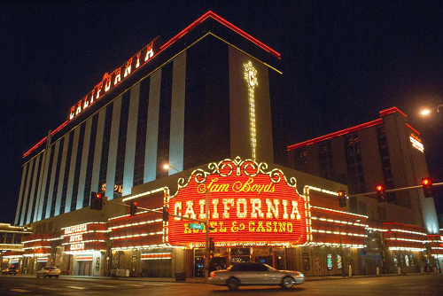 California-Hotel-and-Casino-Winner