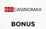 CasinoMax Thursday Bonus Codes