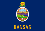 Casinos-in-Kansas-USA