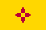 Casinos in New Mexico USA