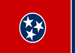 Casinos in Tennessee
