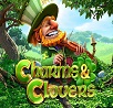 Charms & Clovers Slot Review 