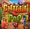 Chillipop Slot Review