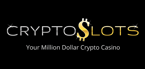 Slotland Launches CryptoSlots