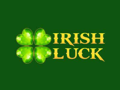 Irish-Luck-slot-1.jpg