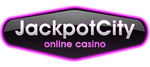 Jackpot City Casino Review 2024