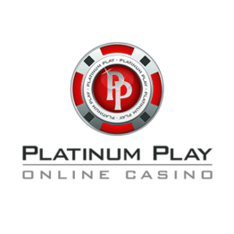 Platinum play casino review usa