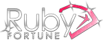Ruby Fortune Casino Review 2024