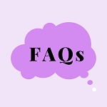 Sic-Bo-FAQs-USA
