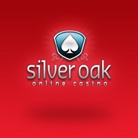 Silver Oak Online Casino